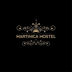 Martinica Cartagena