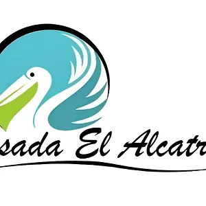 El Alcatraz Cartagena
